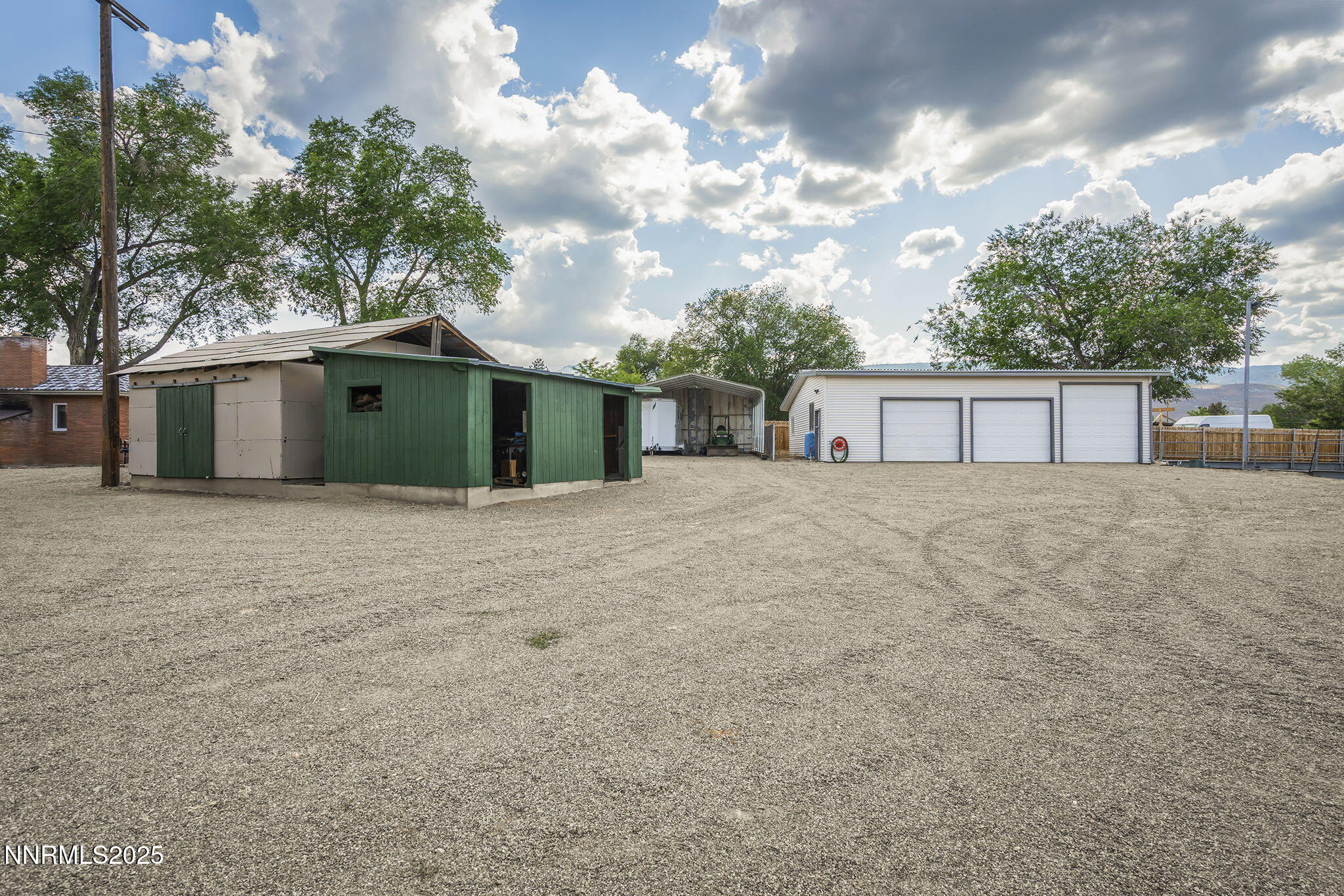 38-web-or-mls-_DSC8910