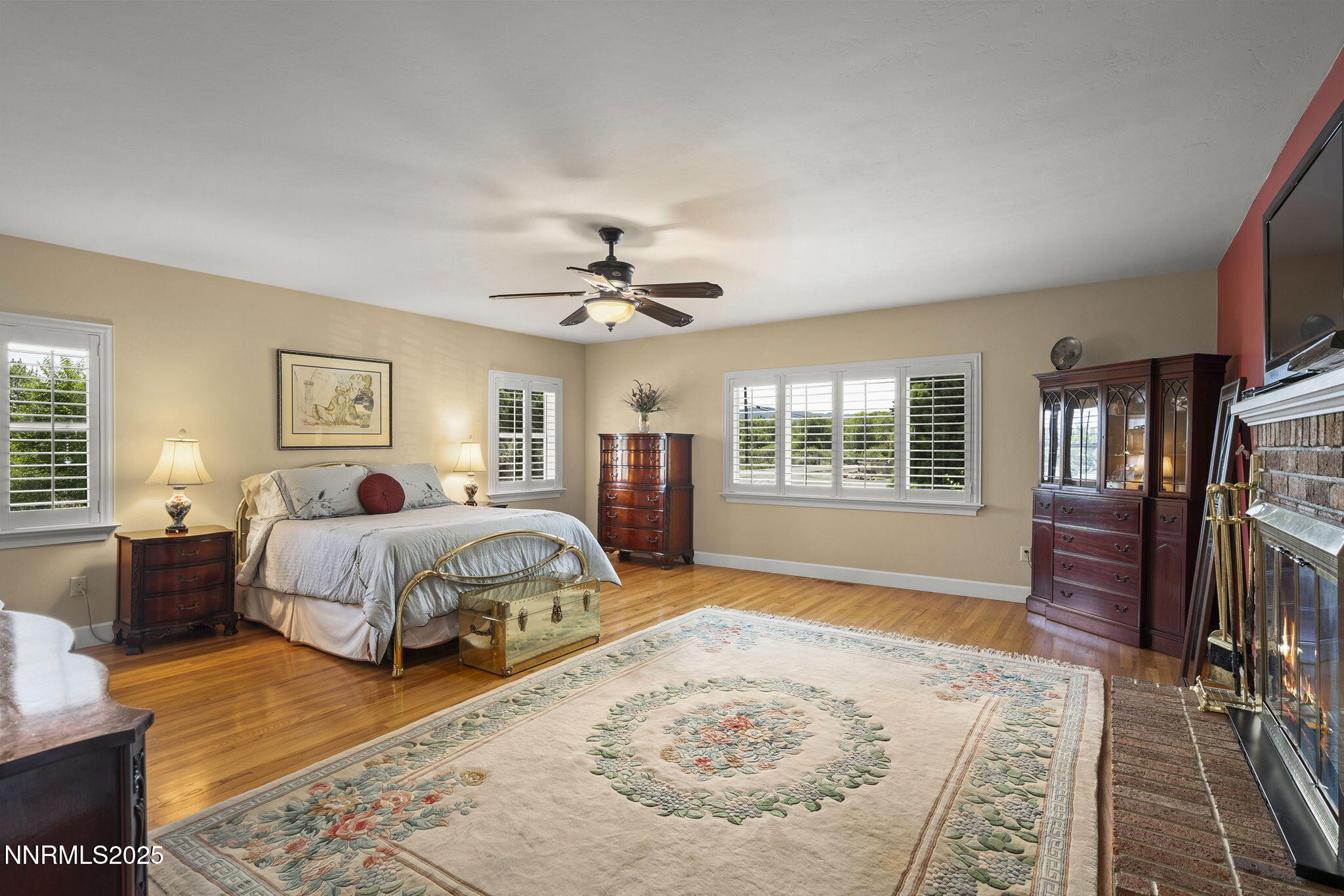 20-web-or-mls-_DSC3263