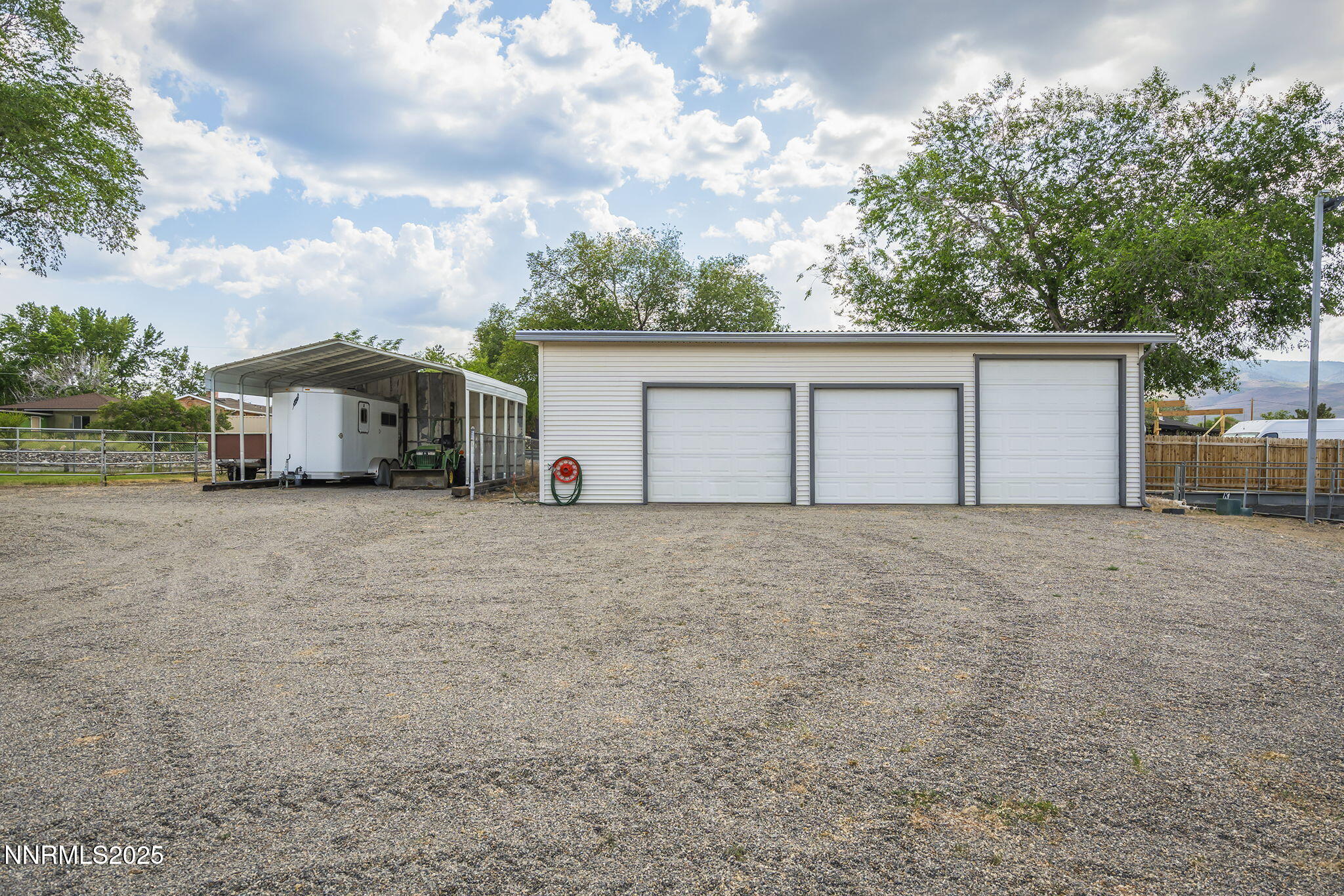 37-web-or-mls-_DSC8900