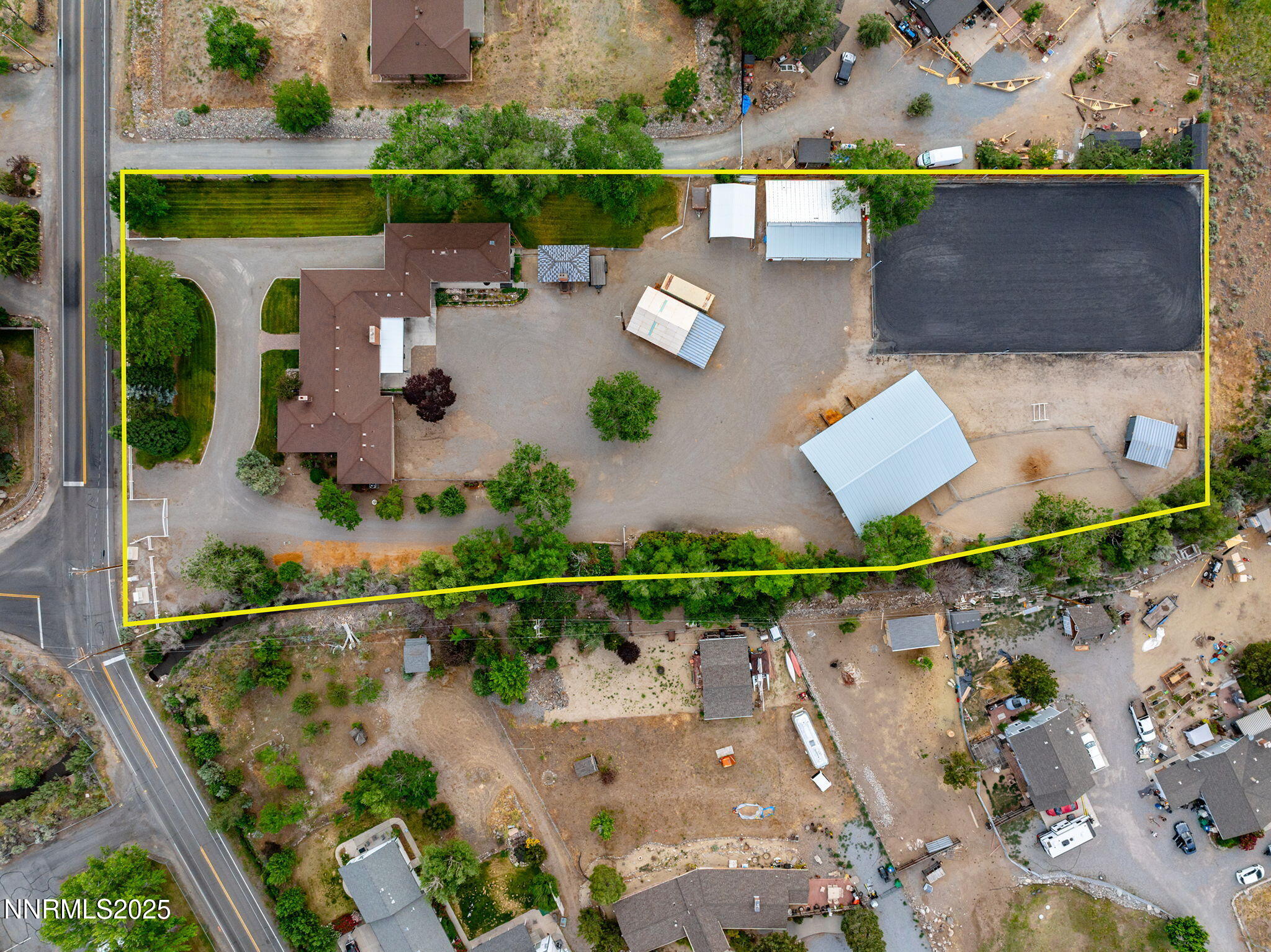 46-web-or-mls-DJI_20250605163746_0651_D