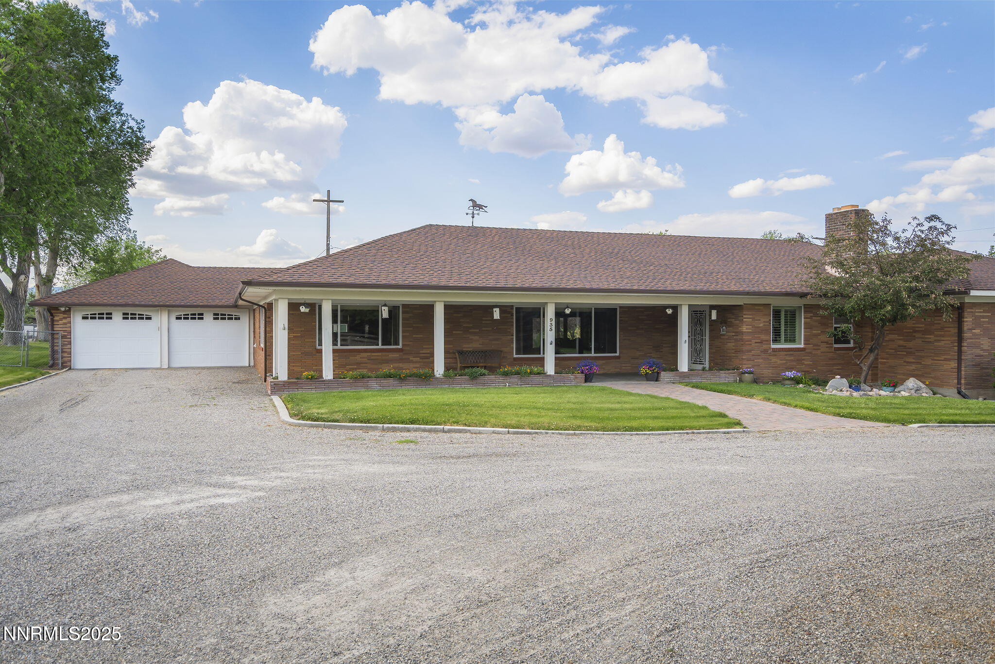 4-web-or-mls-_DSC8977