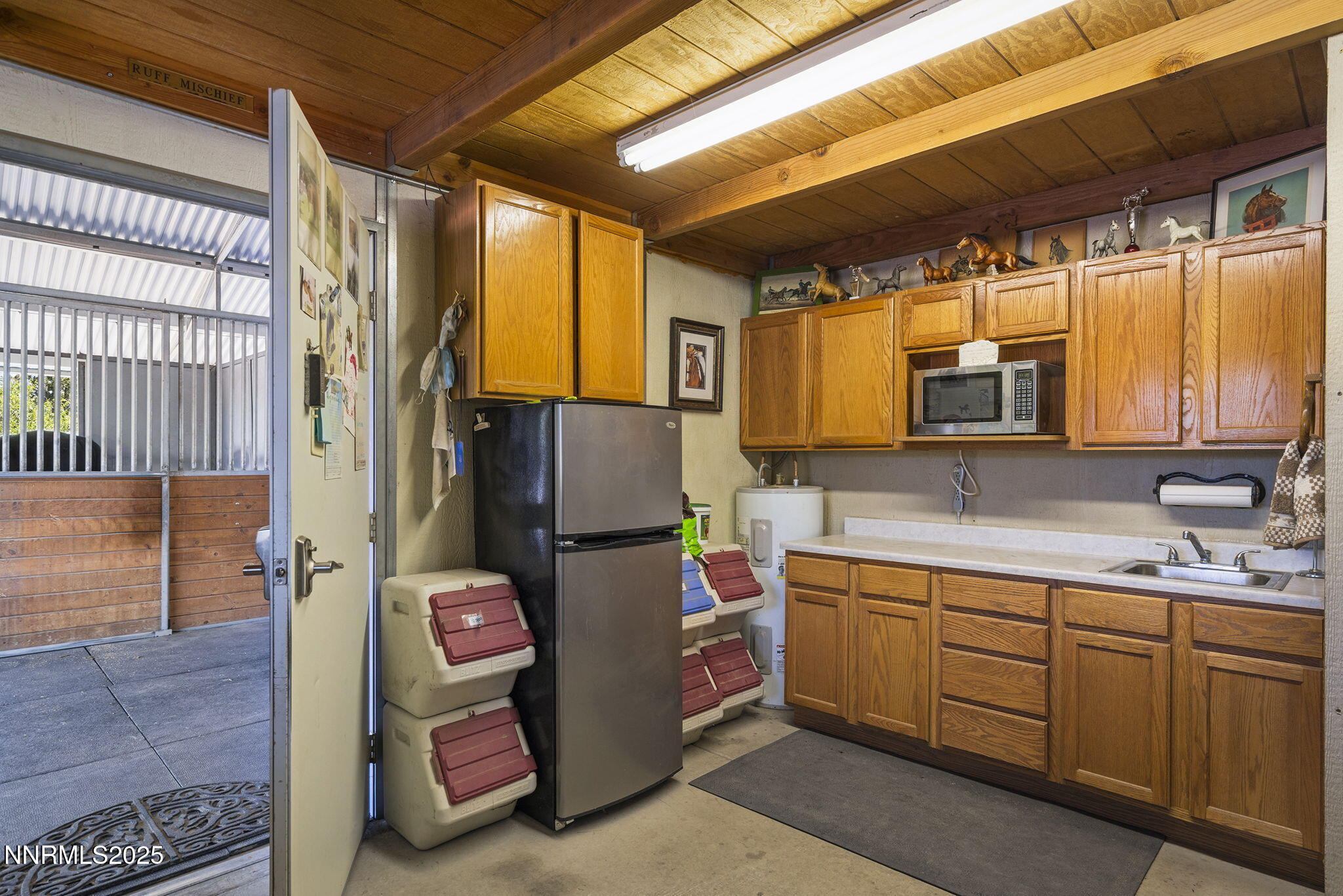 30-web-or-mls-_DSC3316