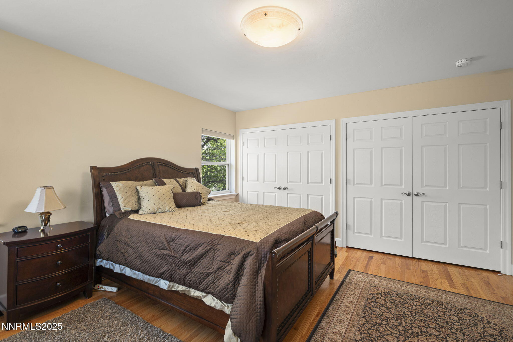 17-web-or-mls-_DSC3248