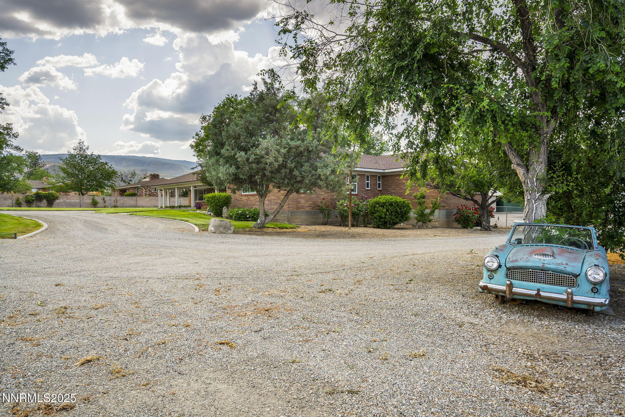 44-web-or-mls-_DSC8952