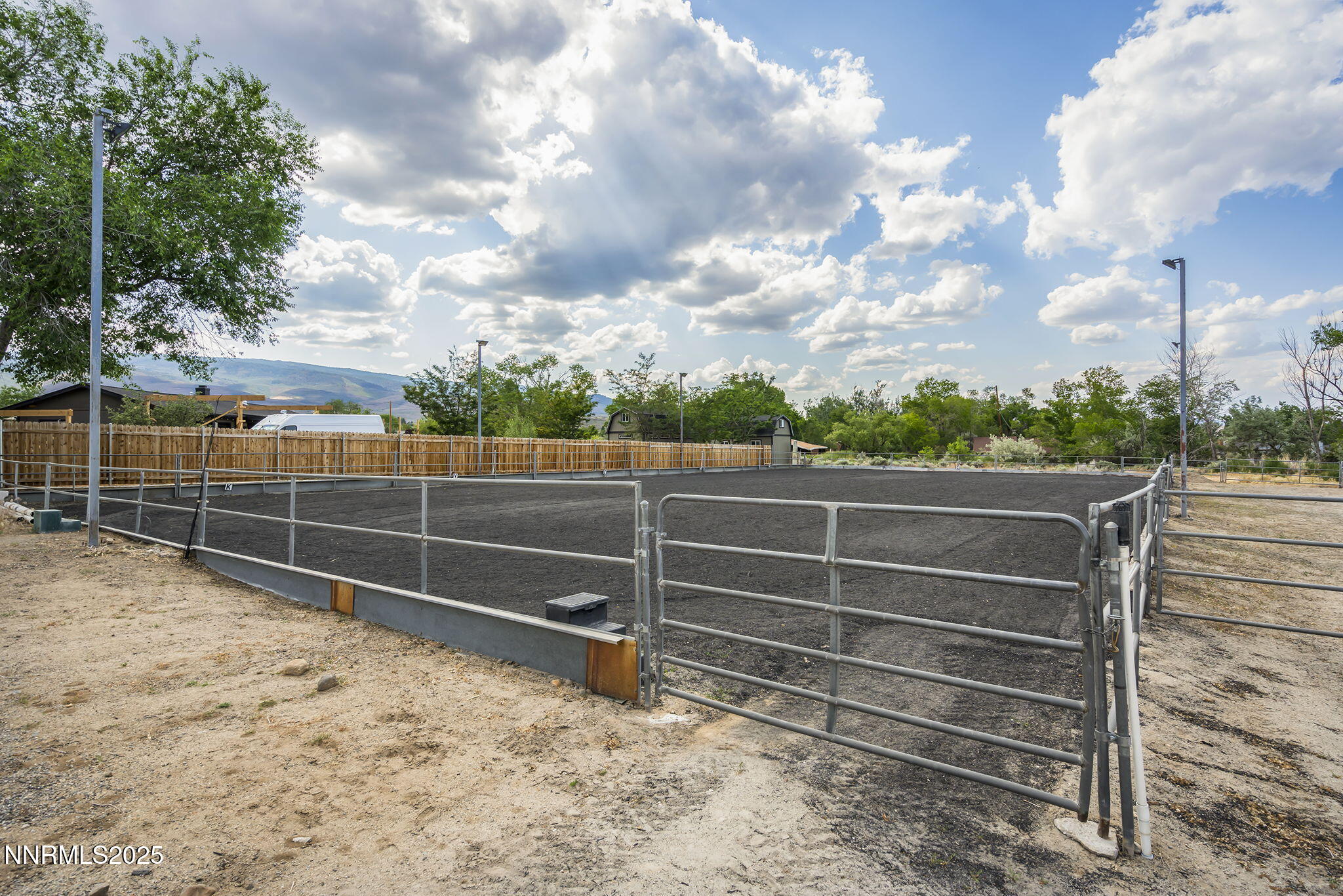 34-web-or-mls-_DSC8887