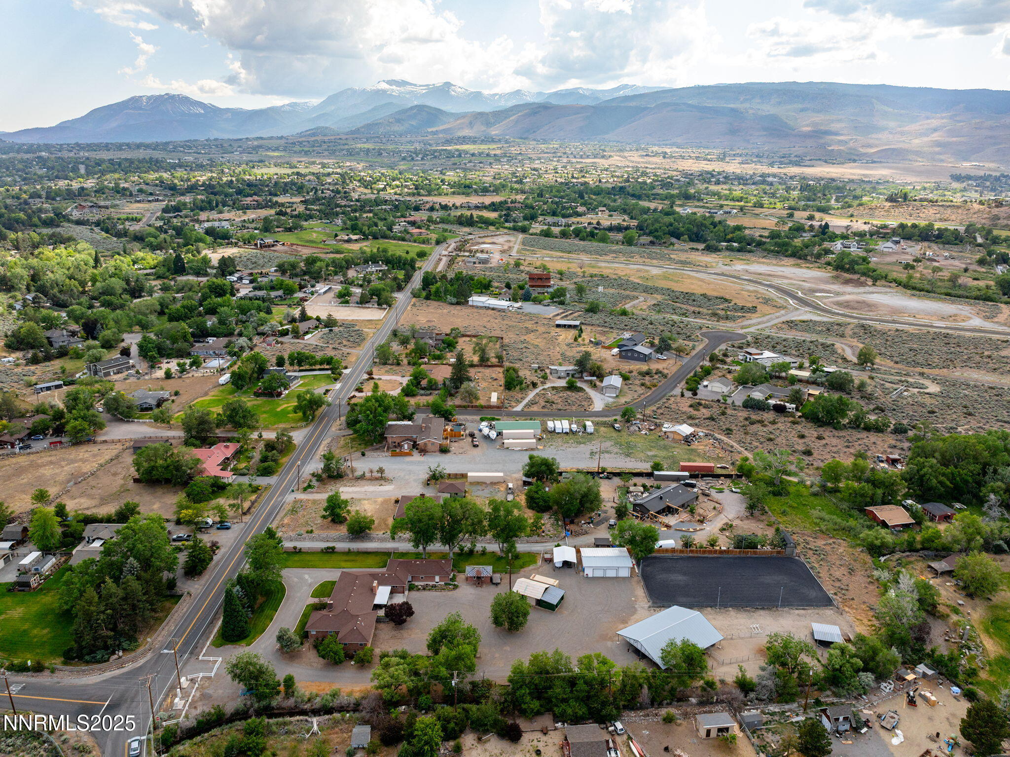 47-web-or-mls-DJI_20250605163811_0652_D