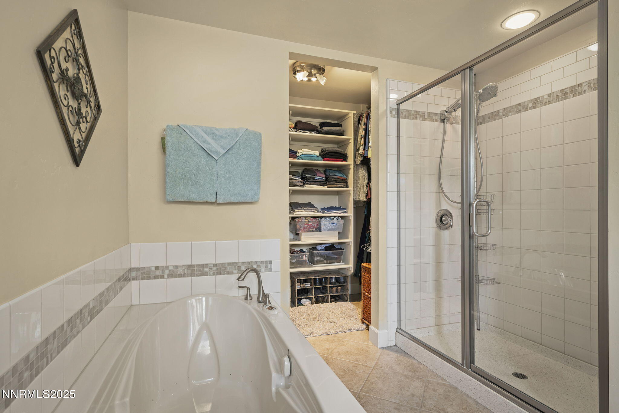 24-web-or-mls-_DSC3282