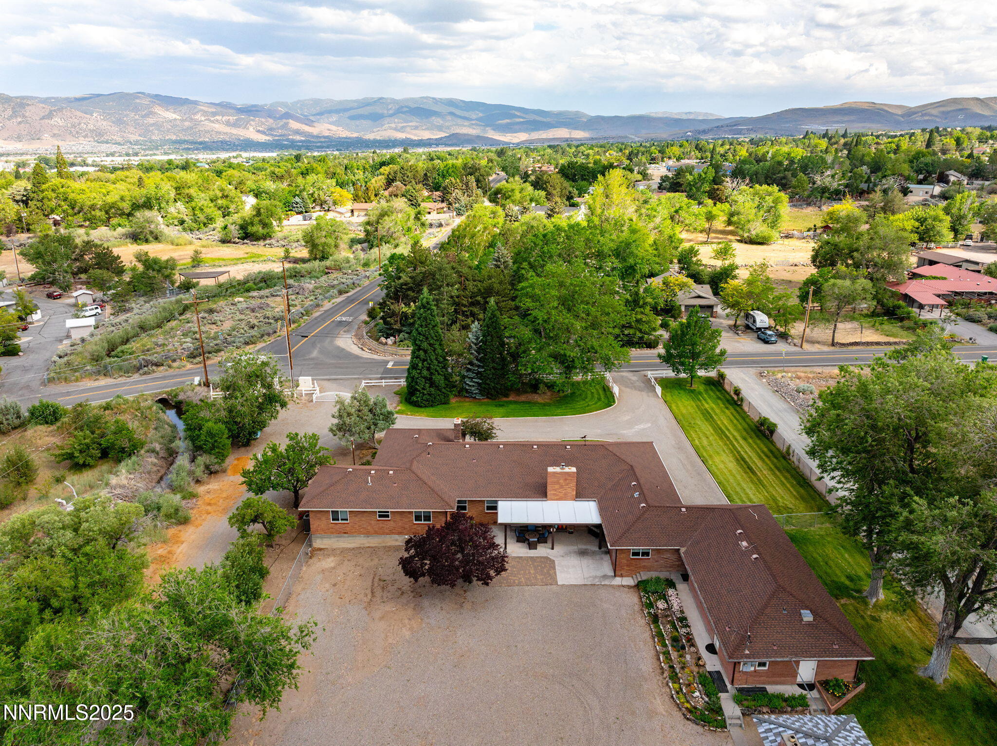 56-web-or-mls-DJI_20250605164100_0662_D