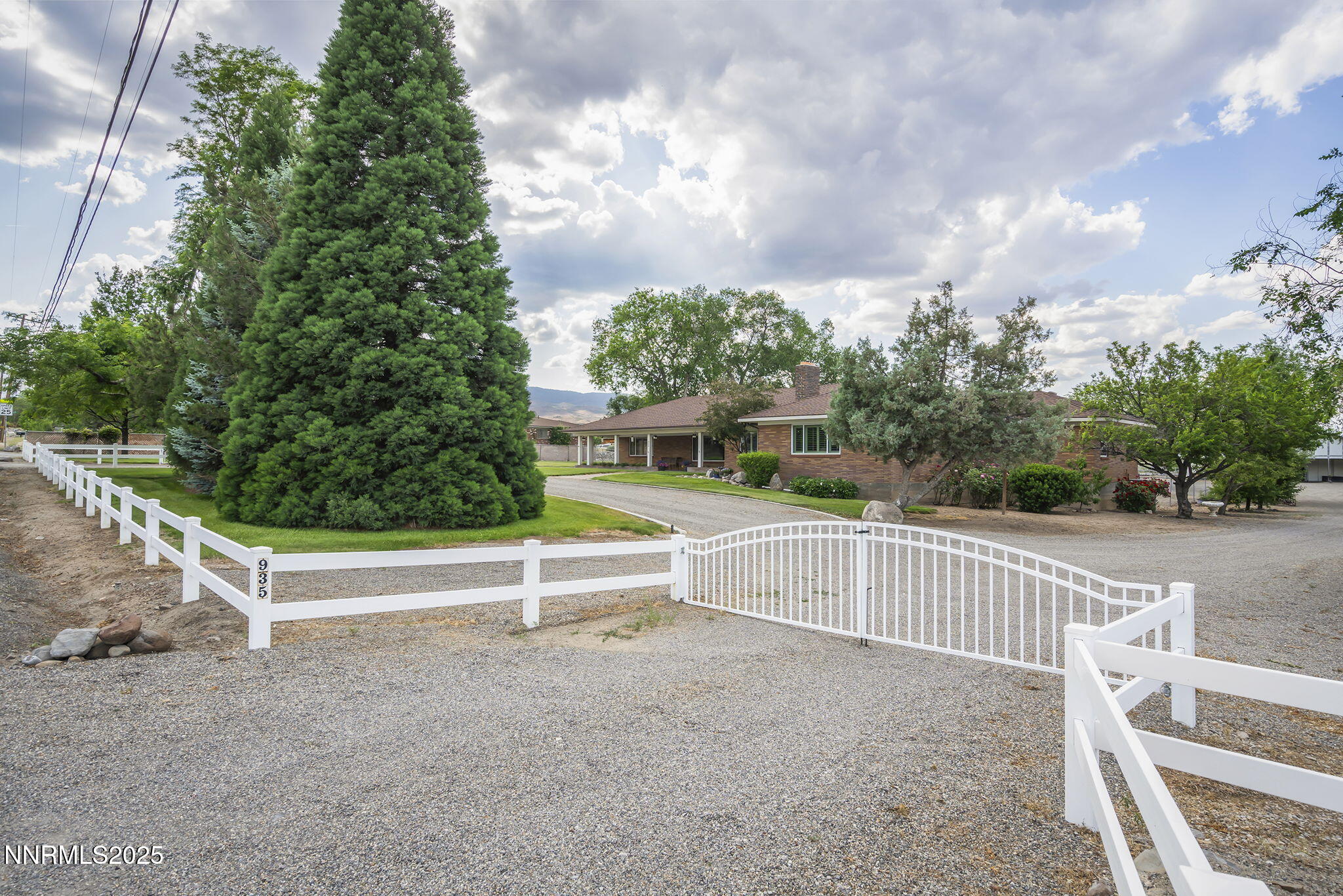 2-web-or-mls-_DSC8985