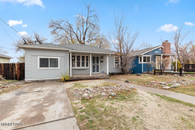 1312 Ralston Street (2 of 20)