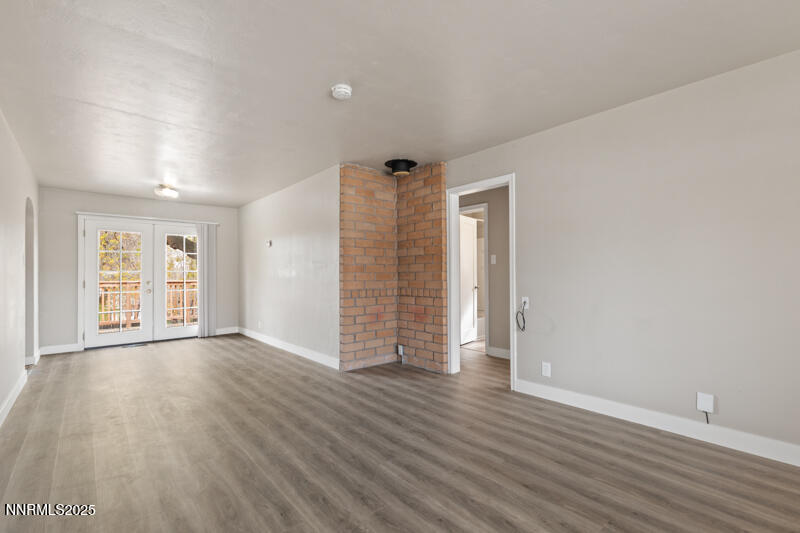 1312 Ralston Street (5 of 20)