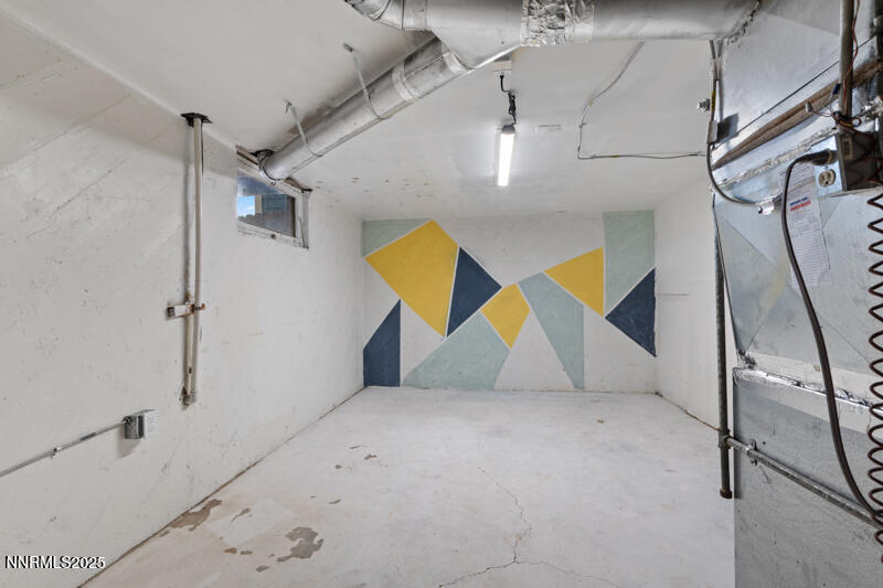 1312 Ralston Street (13 of 20)