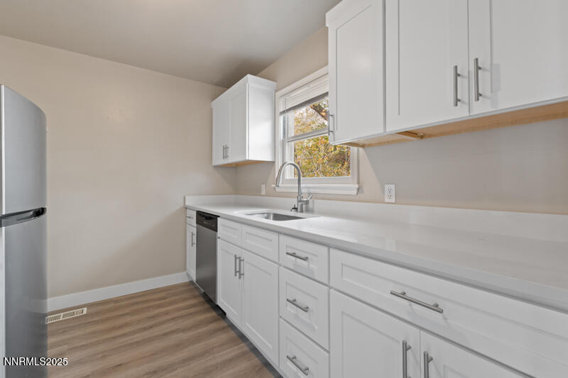 1312 Ralston Street (6 of 20)