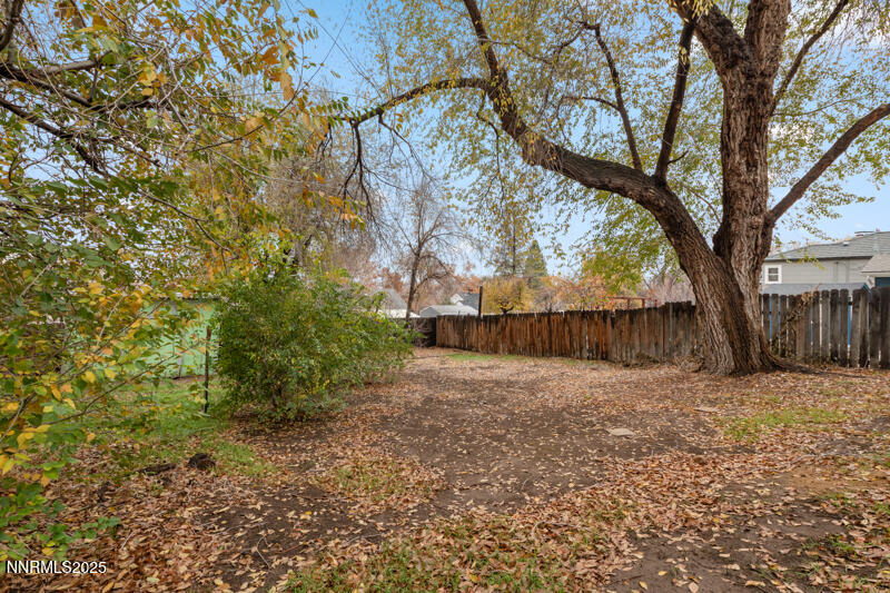 1312 Ralston Street (17 of 20)