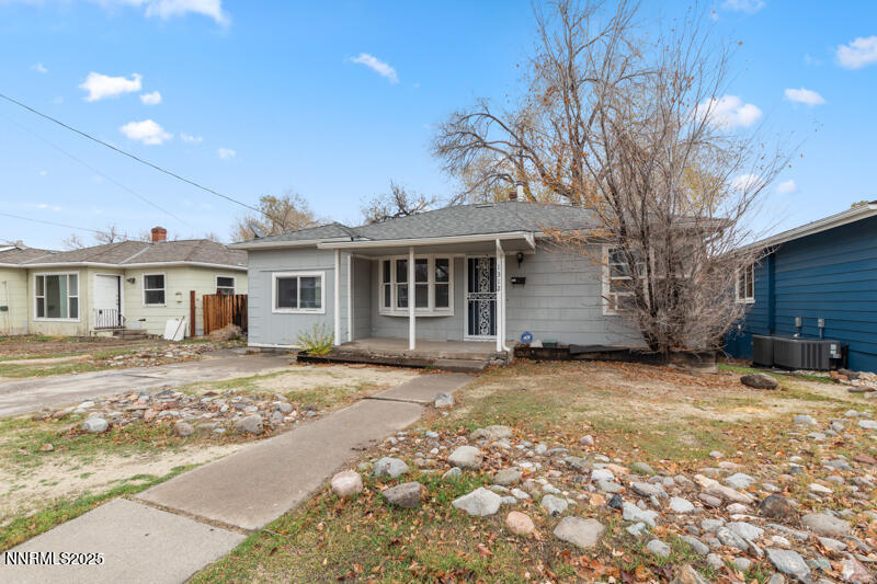 1312 Ralston Street (1 of 20)
