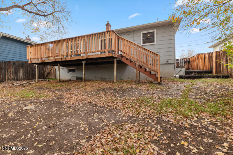 1312 Ralston Street (20 of 20)