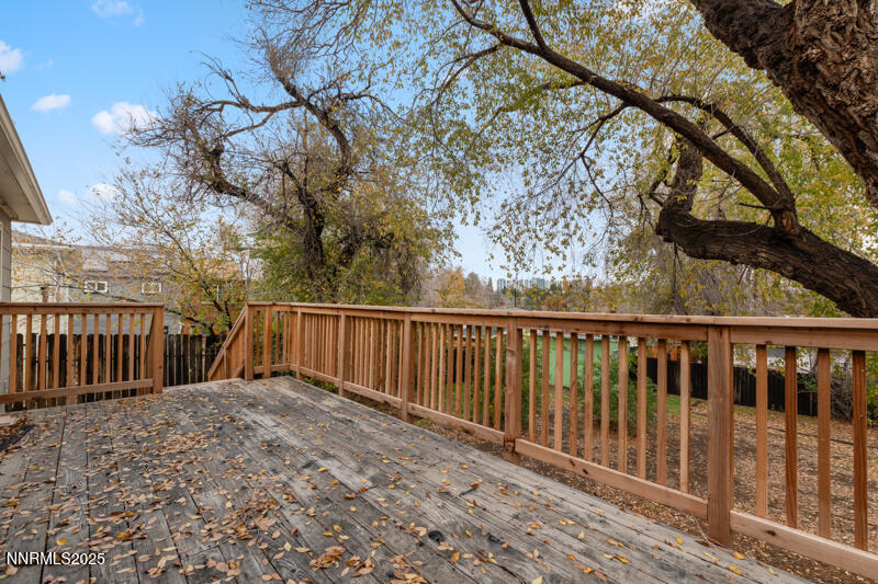 1312 Ralston Street (16 of 20)