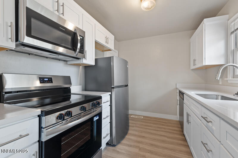 1312 Ralston Street (7 of 20)