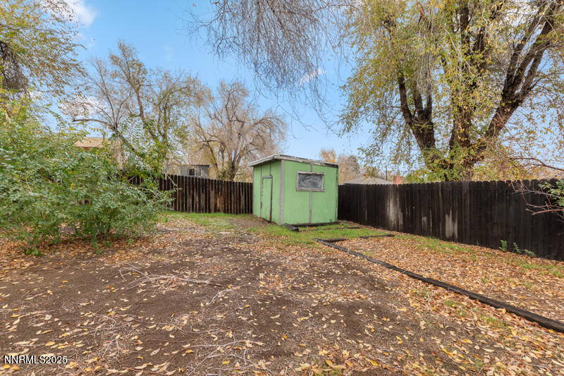 1312 Ralston Street (18 of 20)