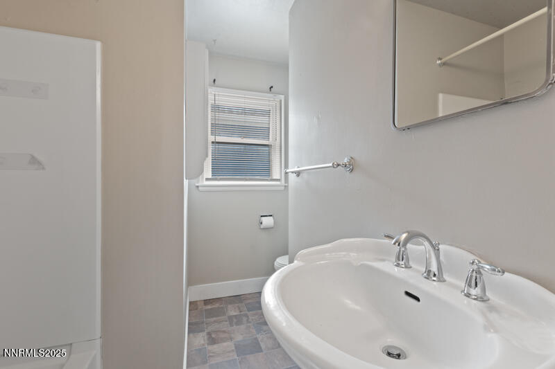 1312 Ralston Street (10 of 20)