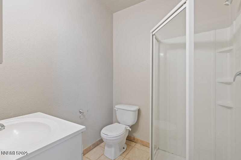 1312 Ralston Street (12 of 20)