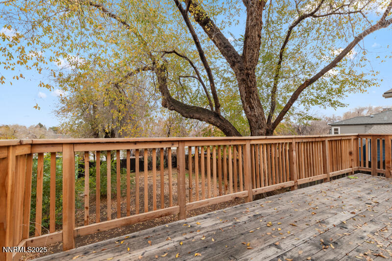 1312 Ralston Street (15 of 20)