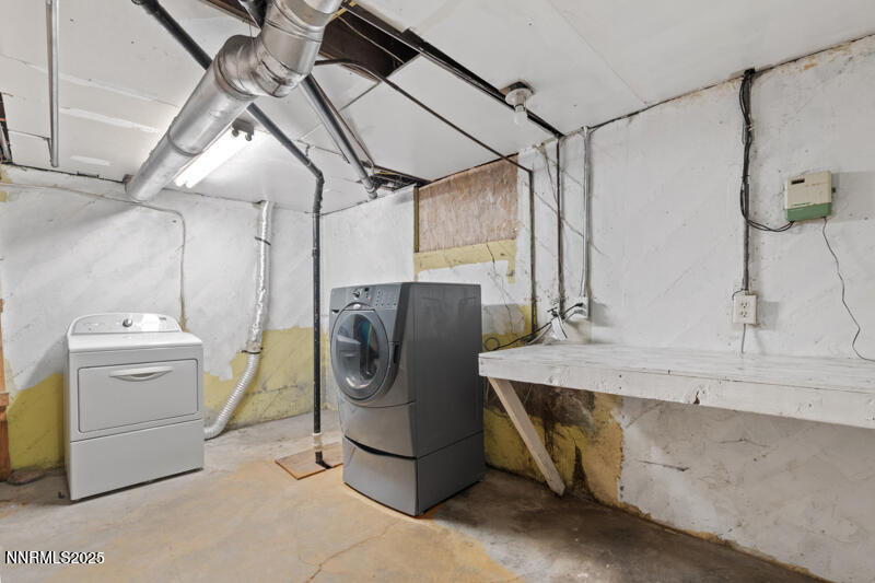 1312 Ralston Street (14 of 20)