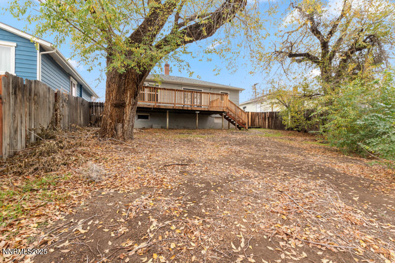 1312 Ralston Street (19 of 20)