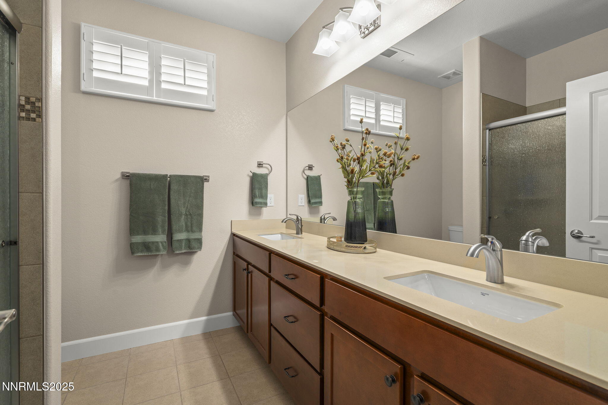 21-web-or-mls-_DSC6321