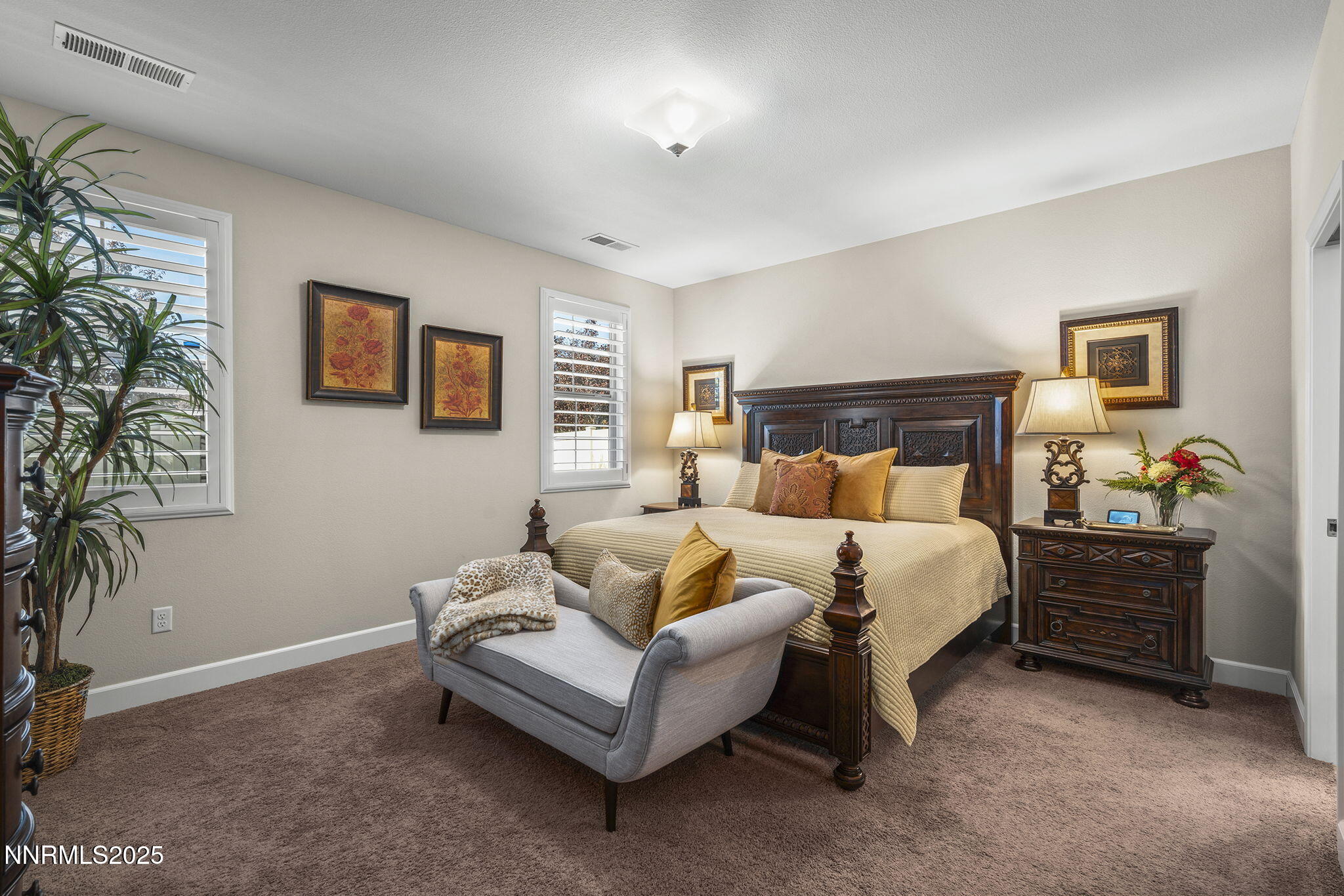 15-web-or-mls-_DSC6341