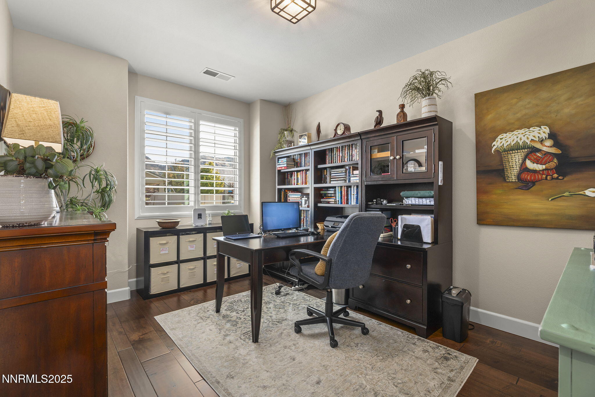 18-web-or-mls-_DSC6332