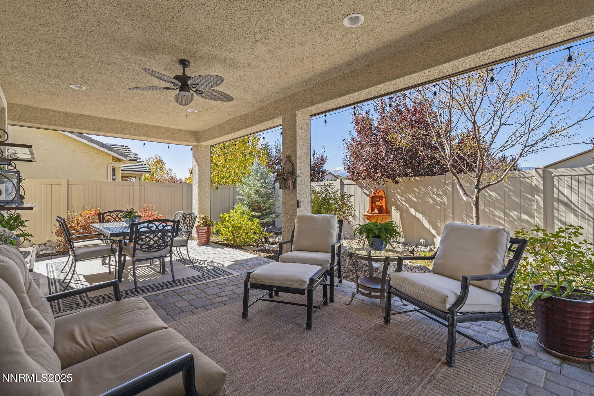 25-web-or-mls-_DSC6433