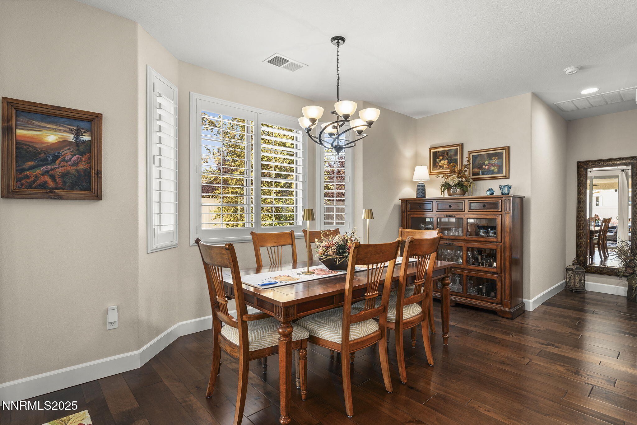 7-web-or-mls-_DSC6368