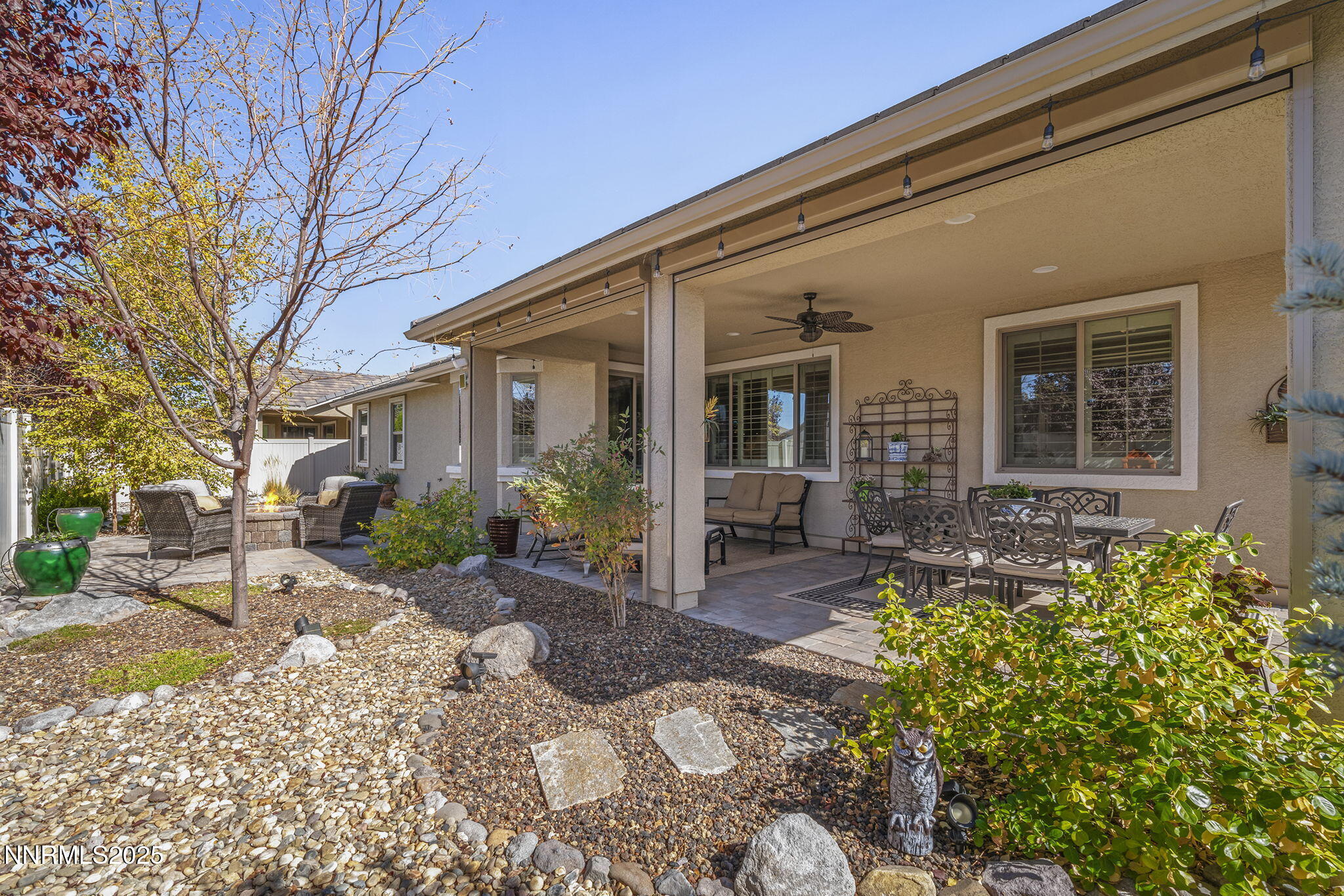 30-web-or-mls-_DSC6441