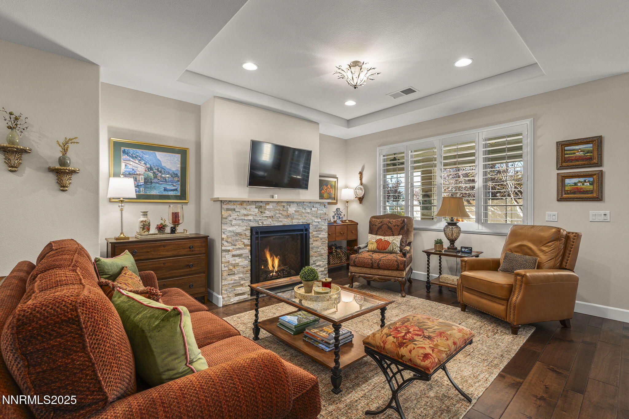 4-web-or-mls-_DSC6378