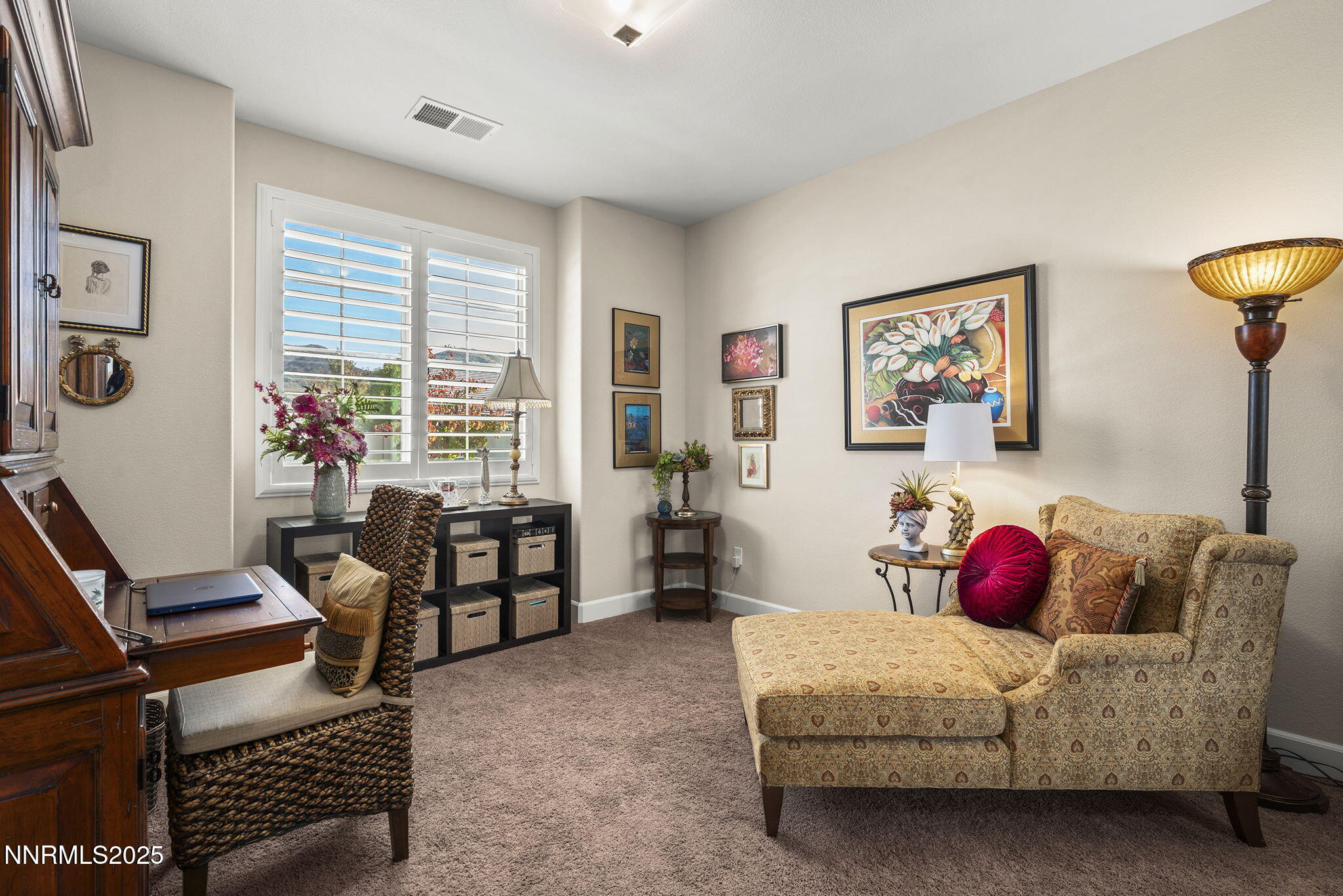 20-web-or-mls-_DSC6326