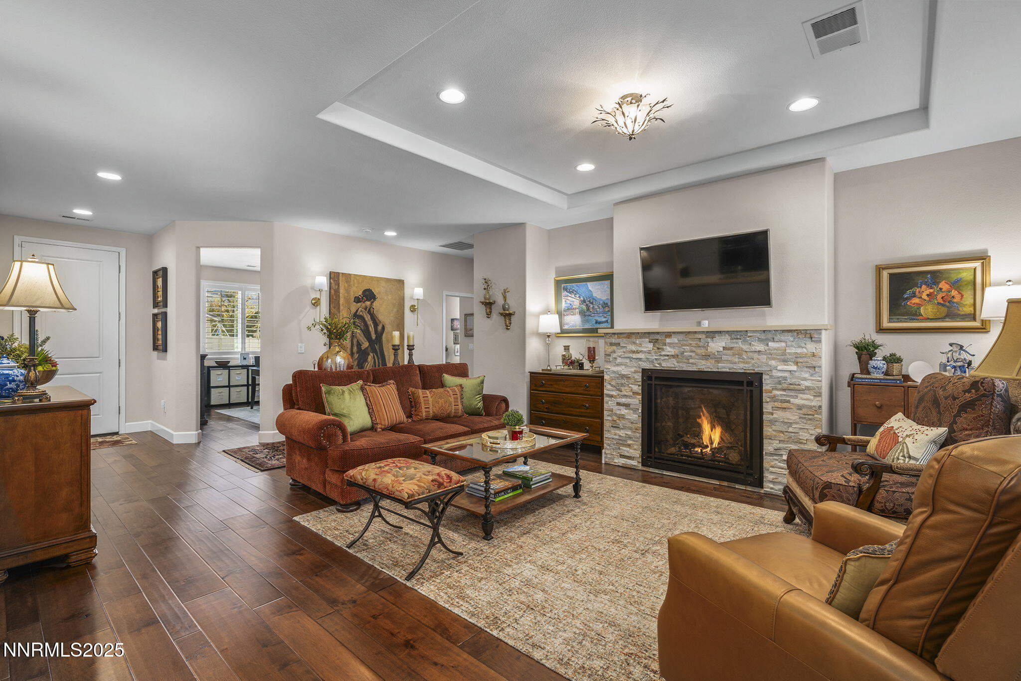 6-web-or-mls-_DSC6373