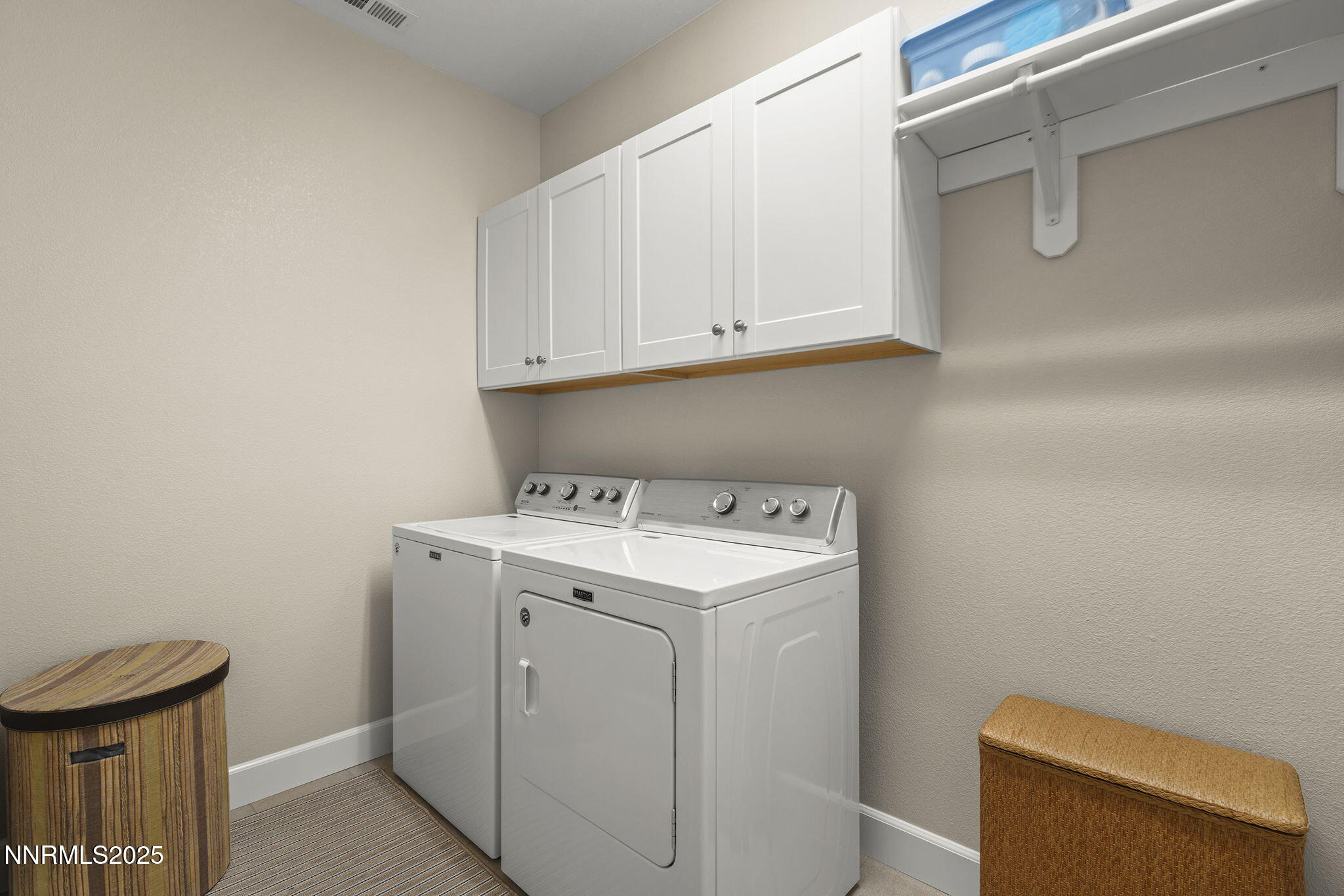 22-web-or-mls-_DSC6355