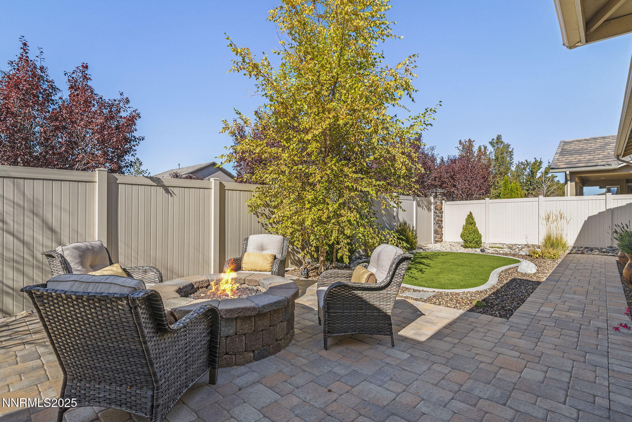 28-web-or-mls-_DSC6424