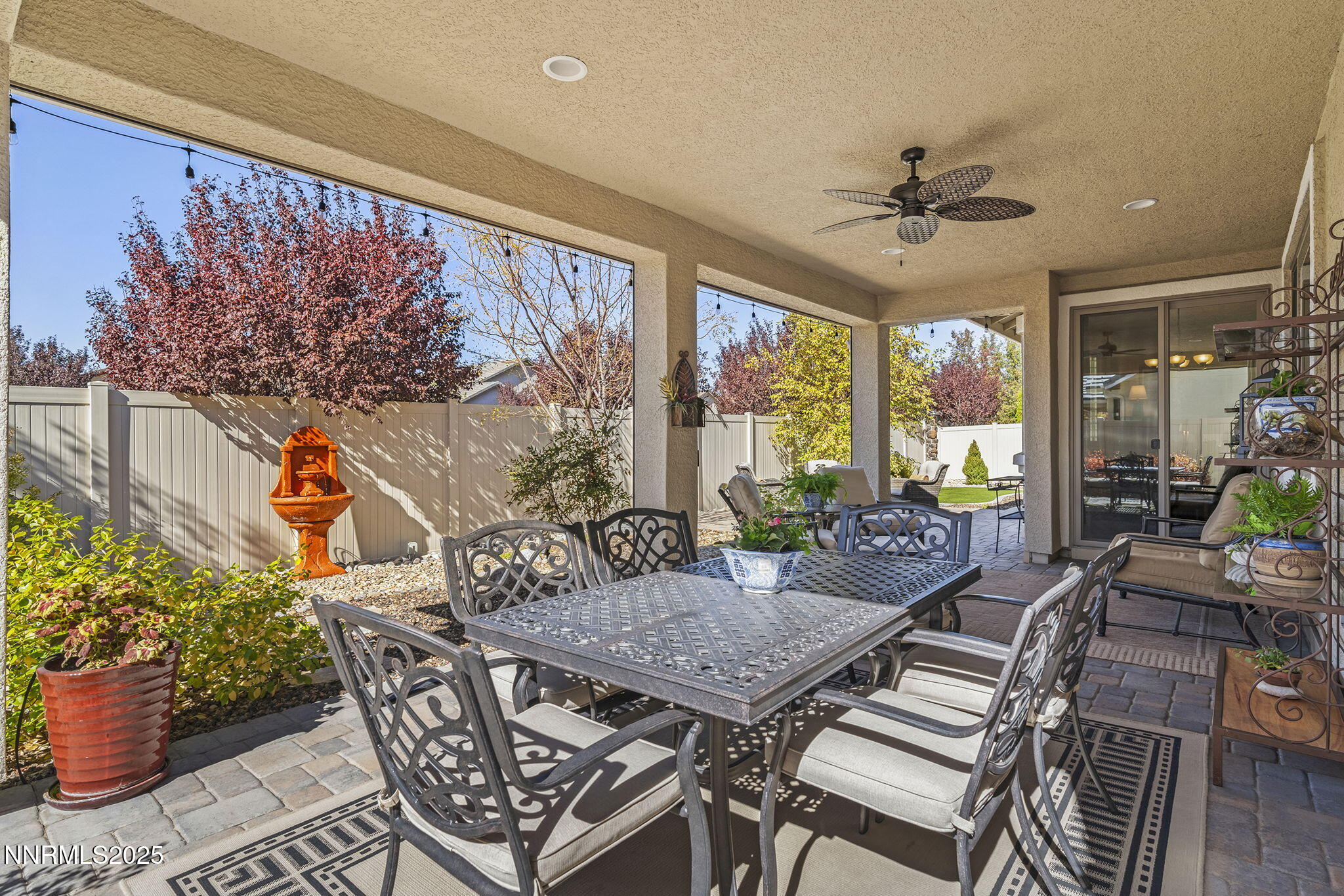 27-web-or-mls-_DSC6439