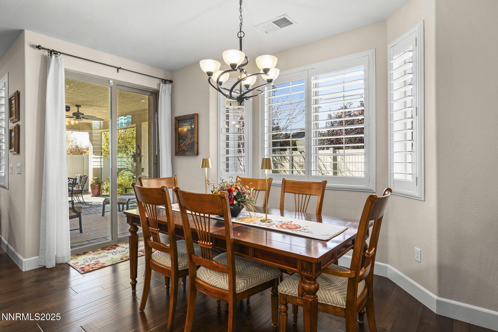 8-web-or-mls-_DSC6363