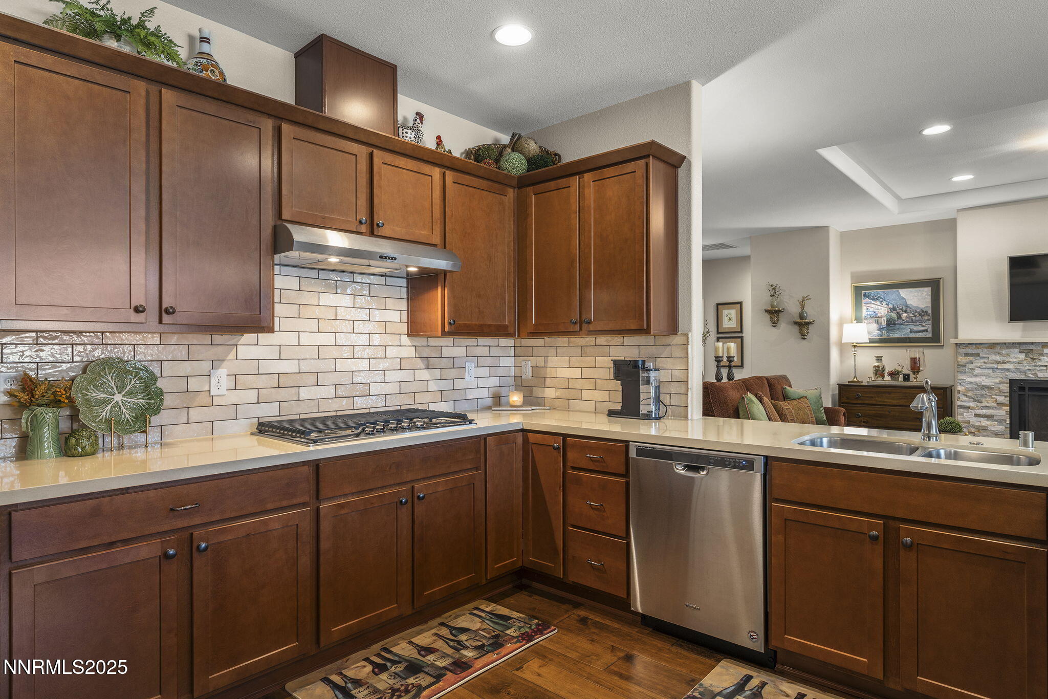 12-web-or-mls-_DSC6401