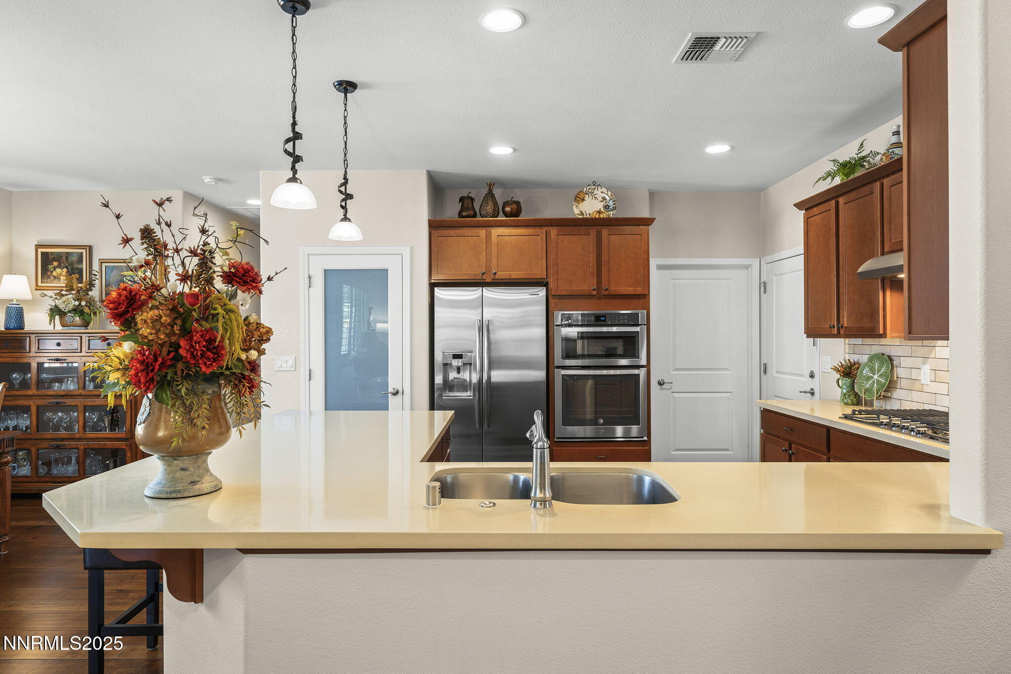 10-web-or-mls-_DSC6389