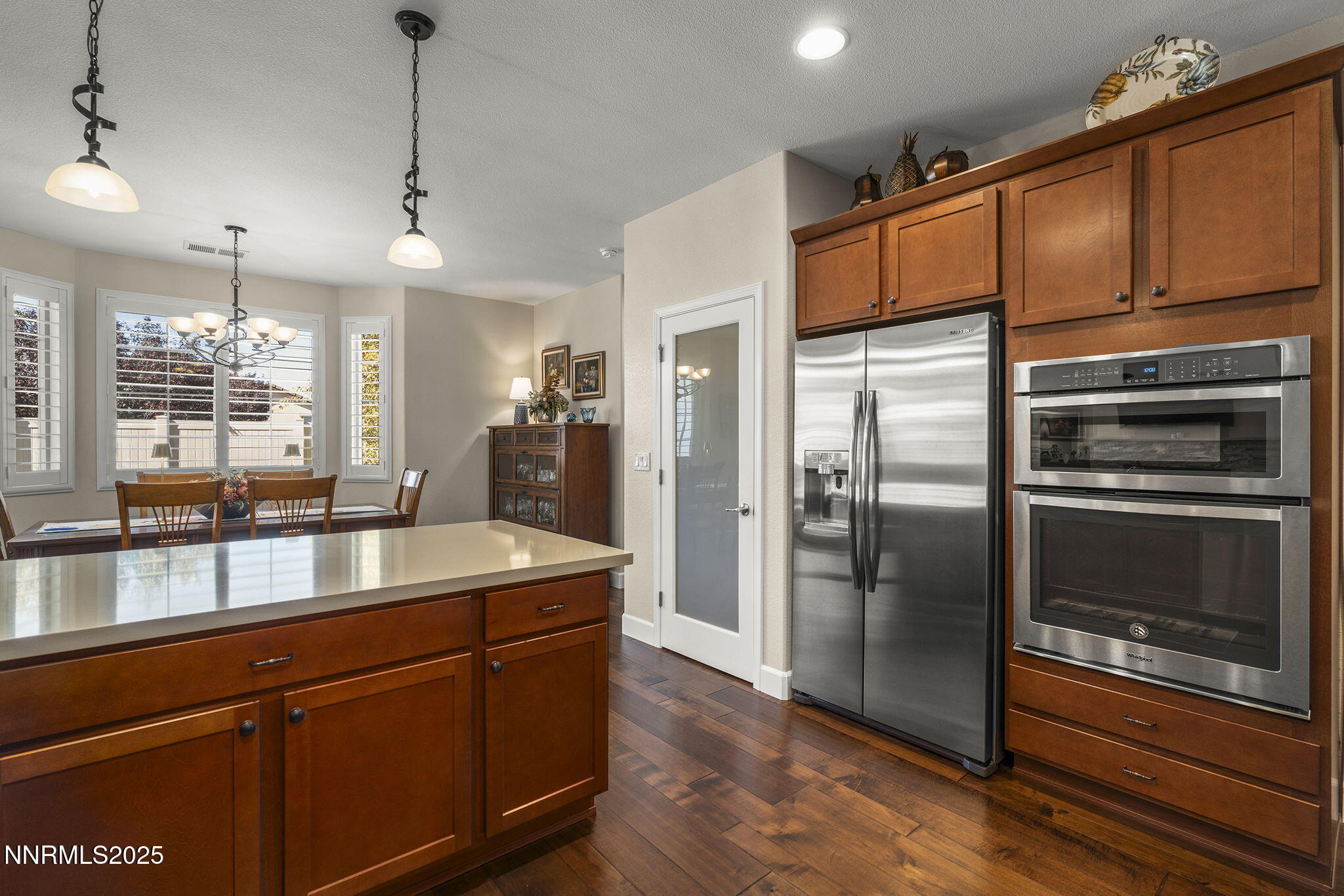 14-web-or-mls-_DSC6410