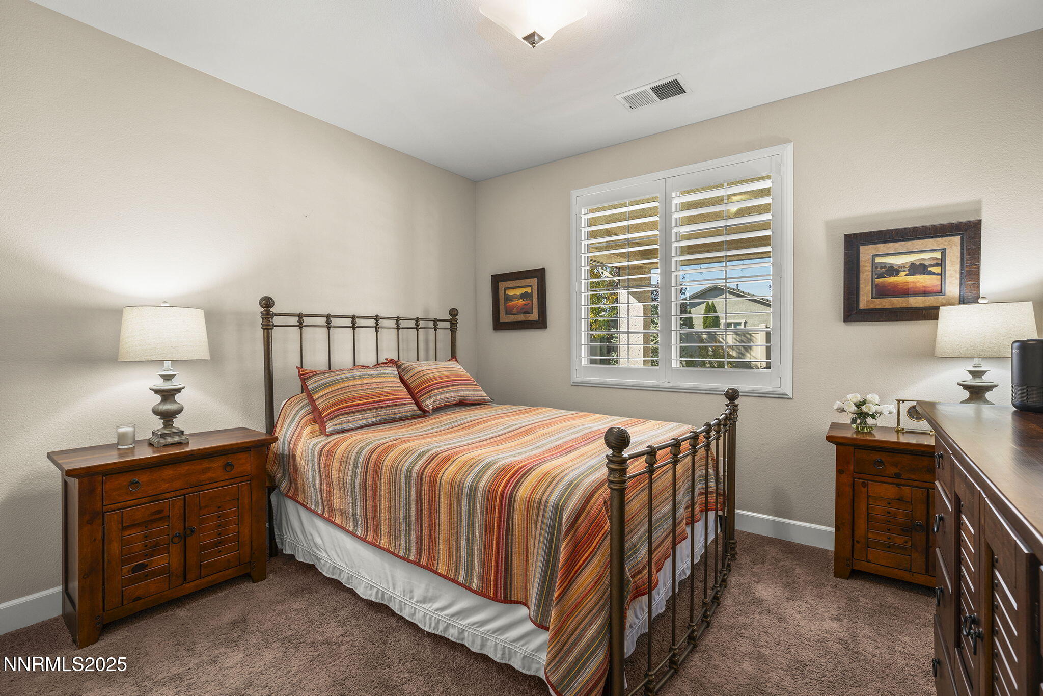 19-web-or-mls-_DSC6316