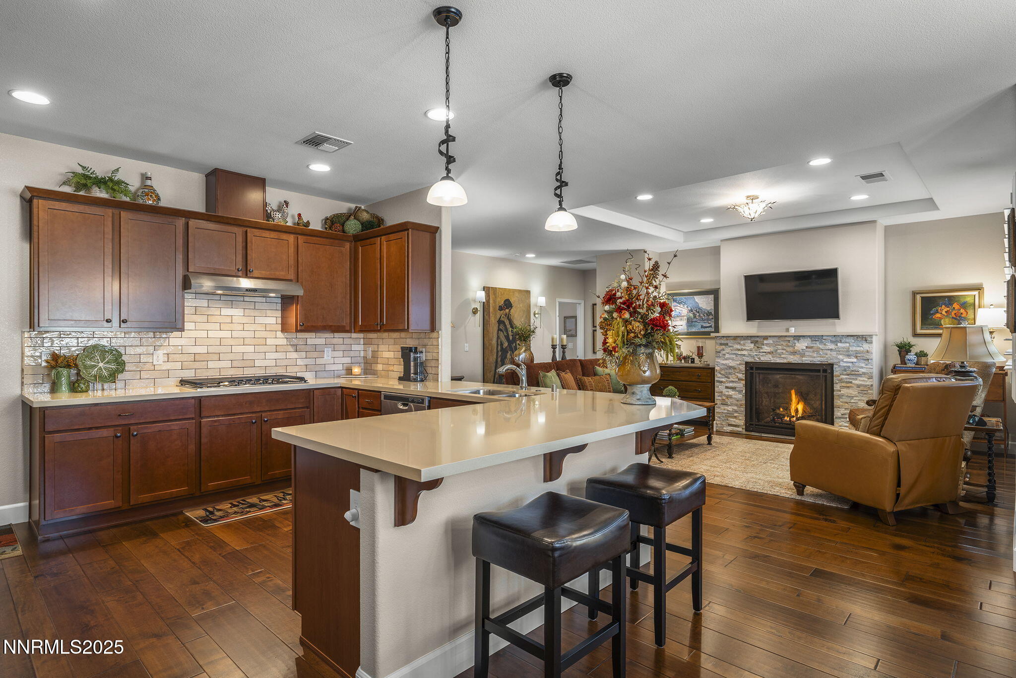 11-web-or-mls-_DSC6397