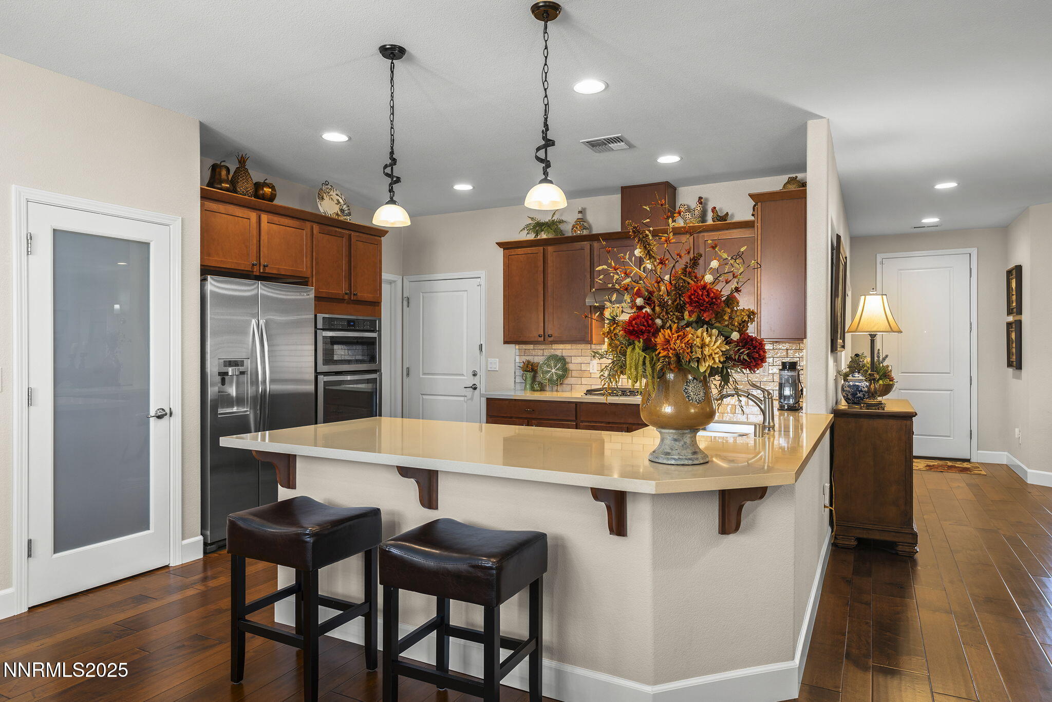 9-web-or-mls-_DSC6393