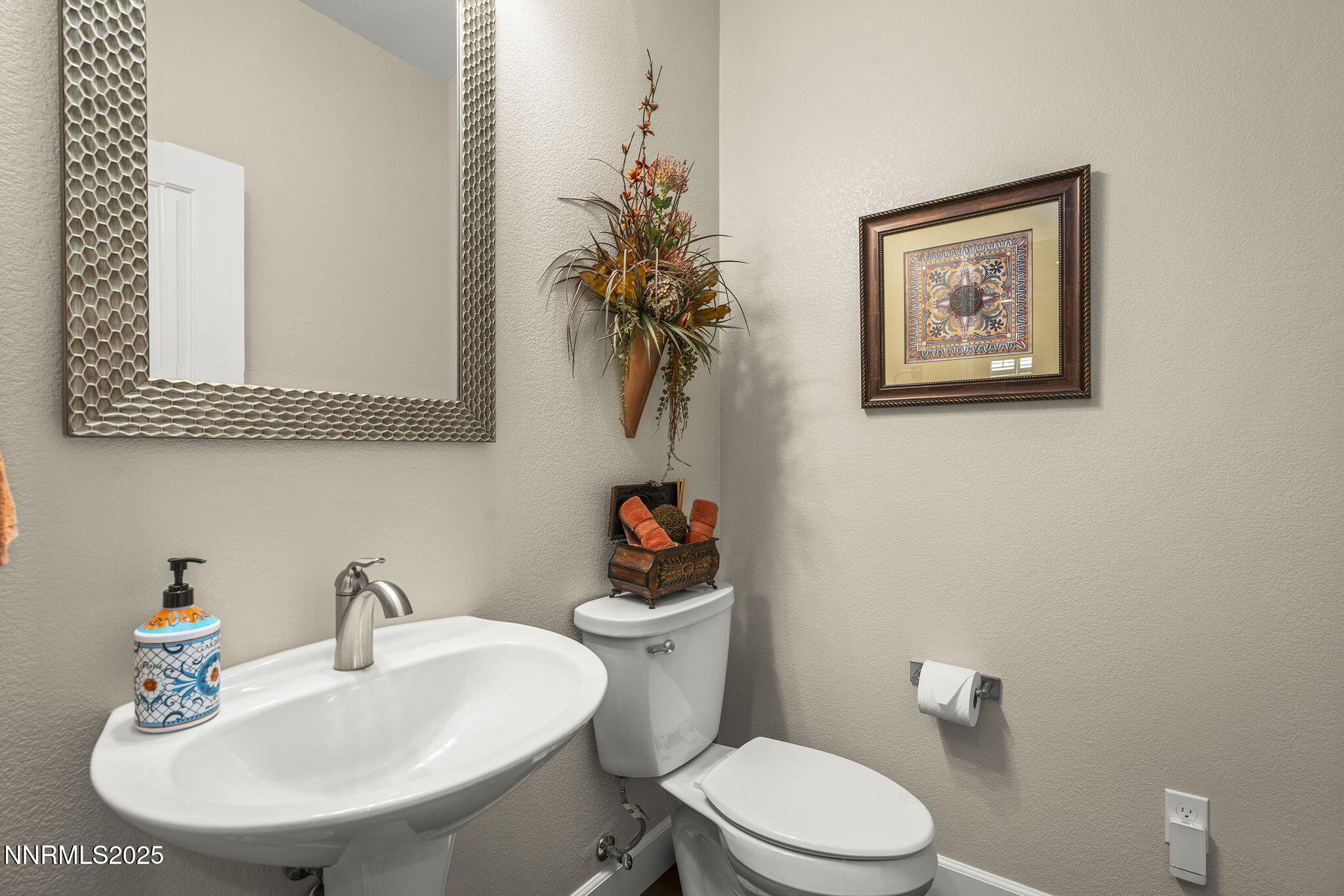 23-web-or-mls-_DSC6337