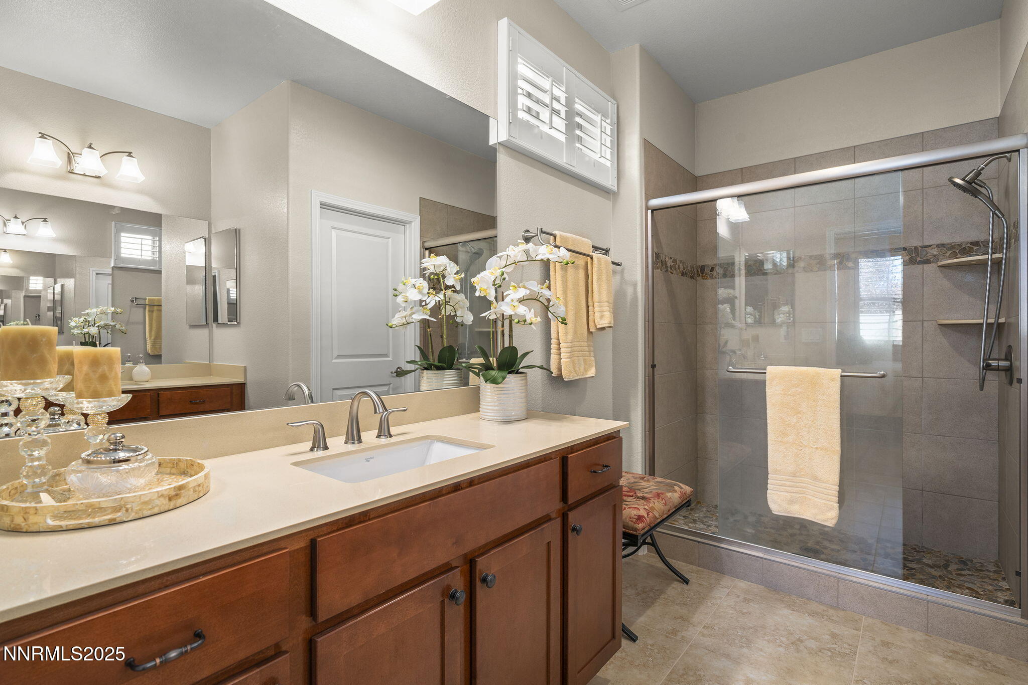 16-web-or-mls-_DSC6346