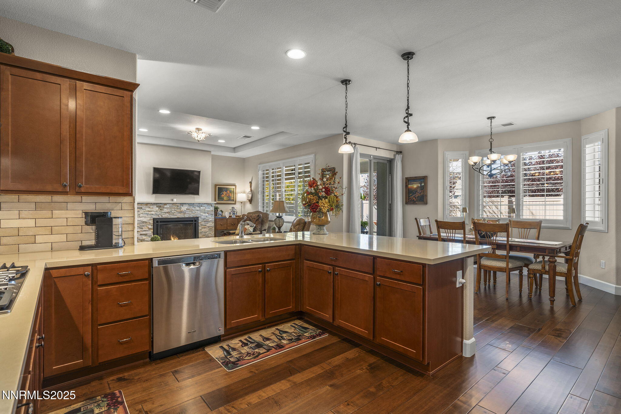 13-web-or-mls-_DSC6405